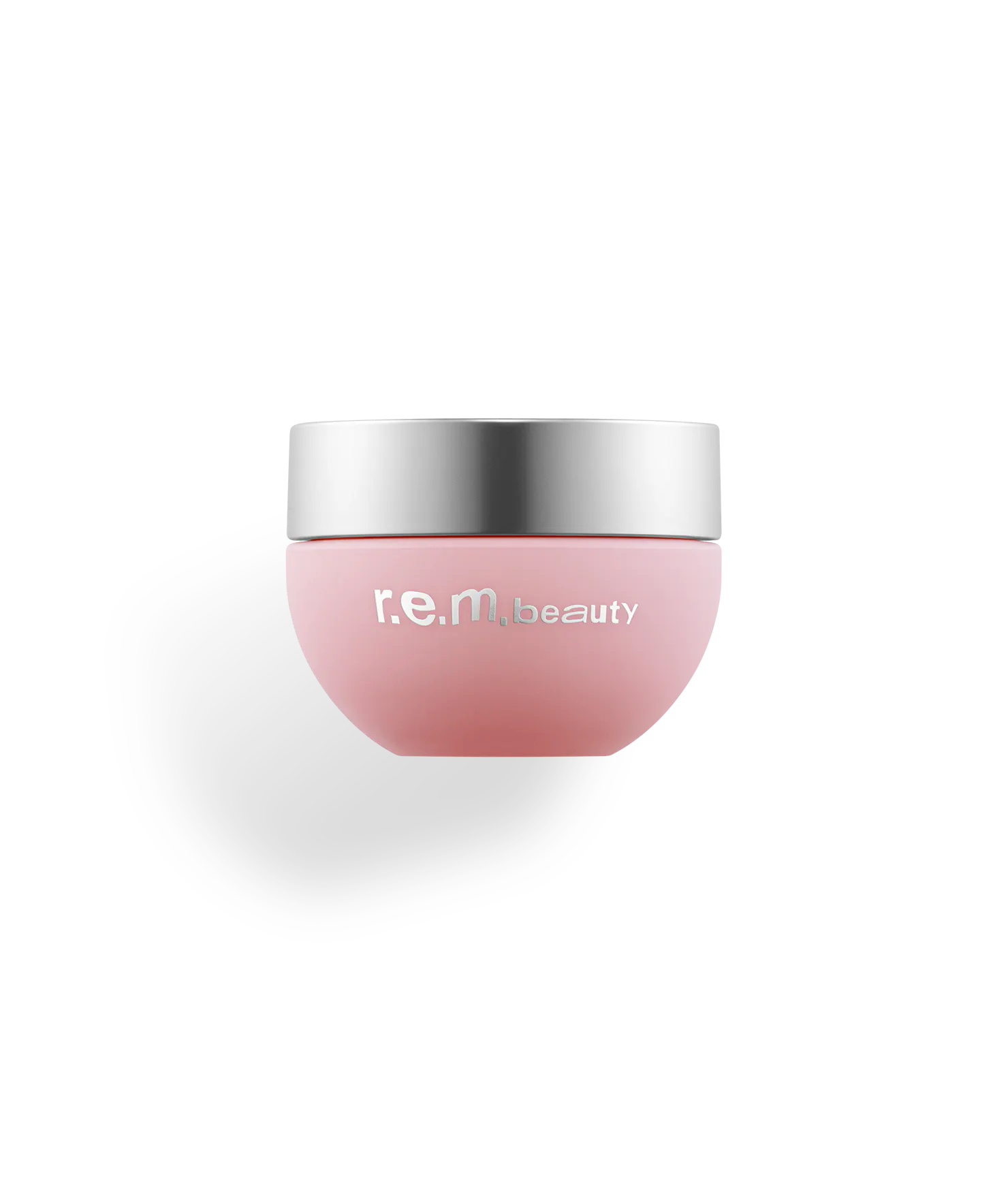 energizing eye balm