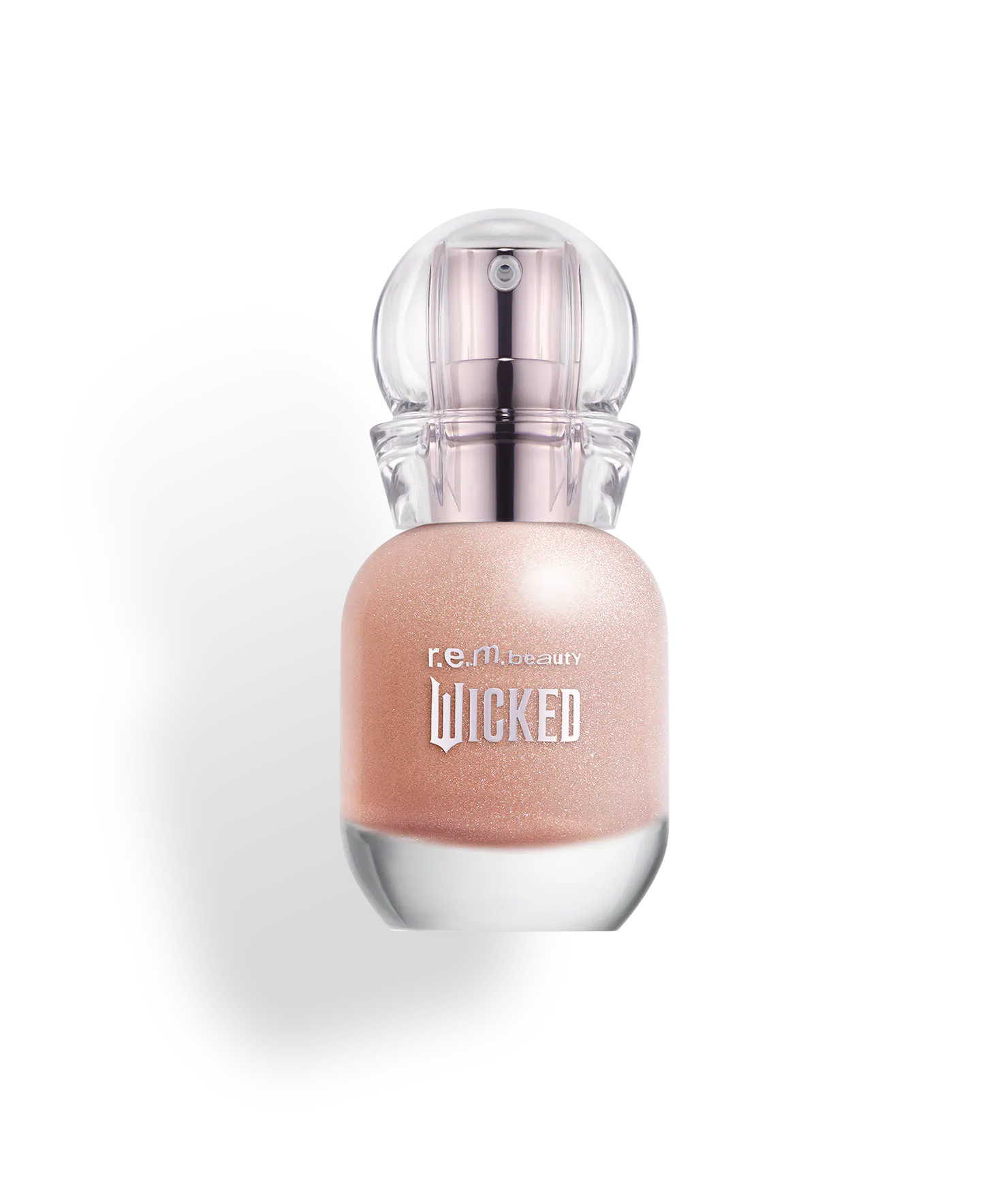 galinda glow drops&nbsp;