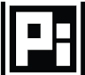 PiXimperfect logo