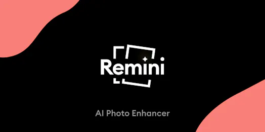 Image associated with Remini