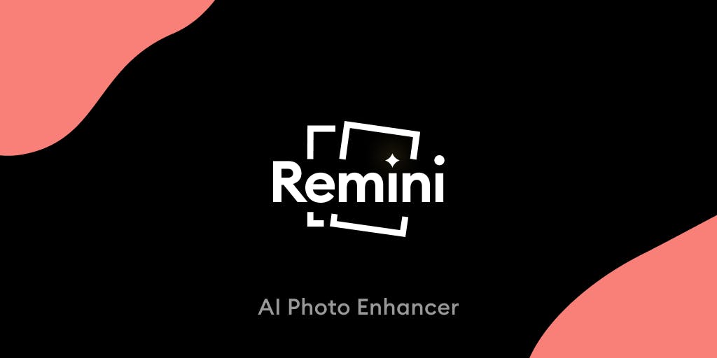 remini.ai