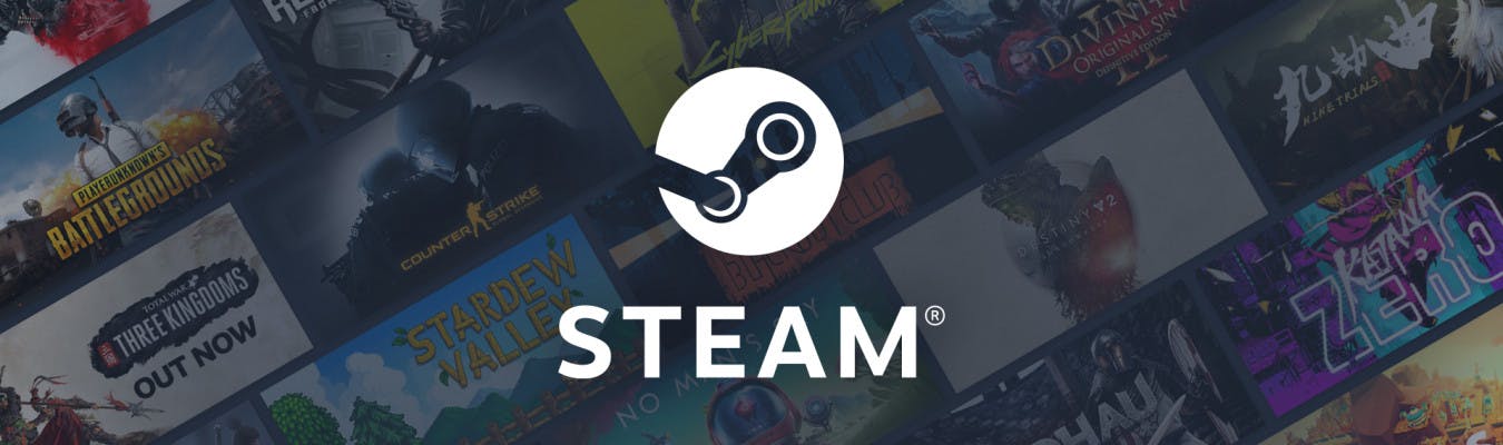comecou-a-nova-promocao-do-steam-confira-os-melhores-descontos-081992.jpg