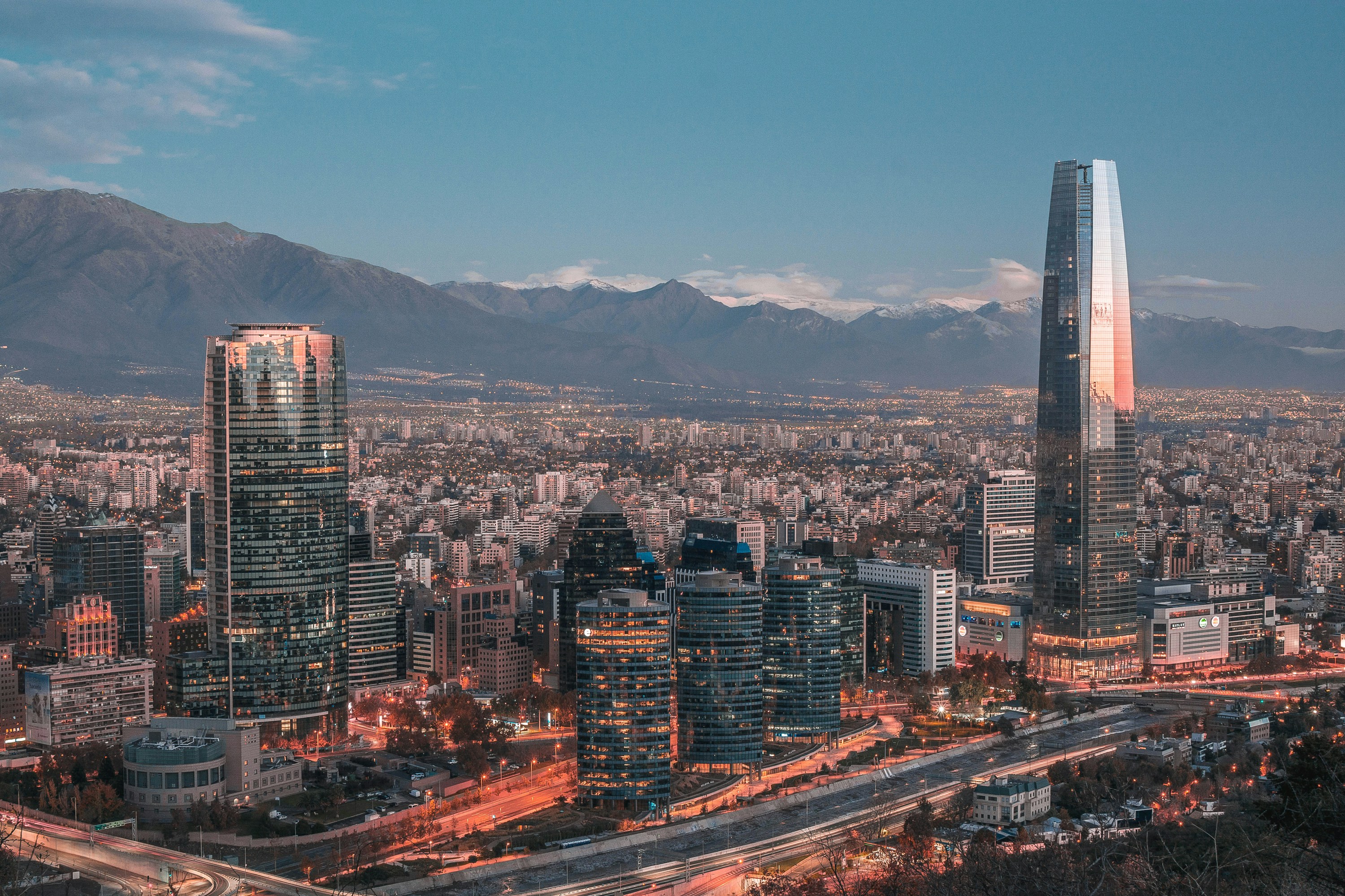 https://images.prismic.io/remotecrew-website/UwfrpYDmCY4Mnccf_hire-developers-in-chile.jpg?auto=format%2Ccompress&rect=0%2C0%2C3000%2C1575&w=2400&h=1260