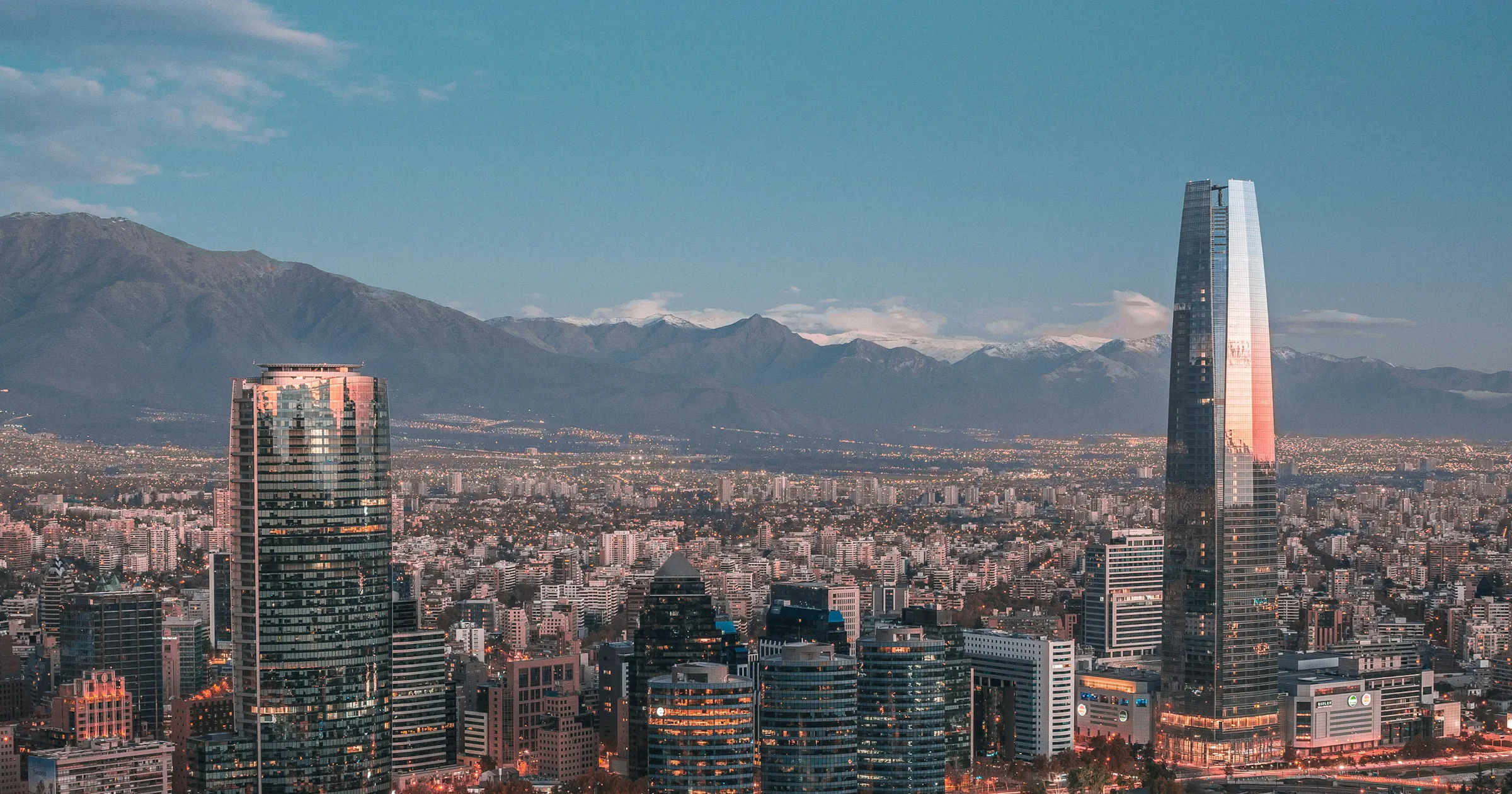 https://images.prismic.io/remotecrew-website/UwfrpYDmCY4Mnccf_hire-developers-in-chile.jpg?auto=format%2Ccompress&rect=0%2C0%2C3000%2C1575&w=2400&h=1260