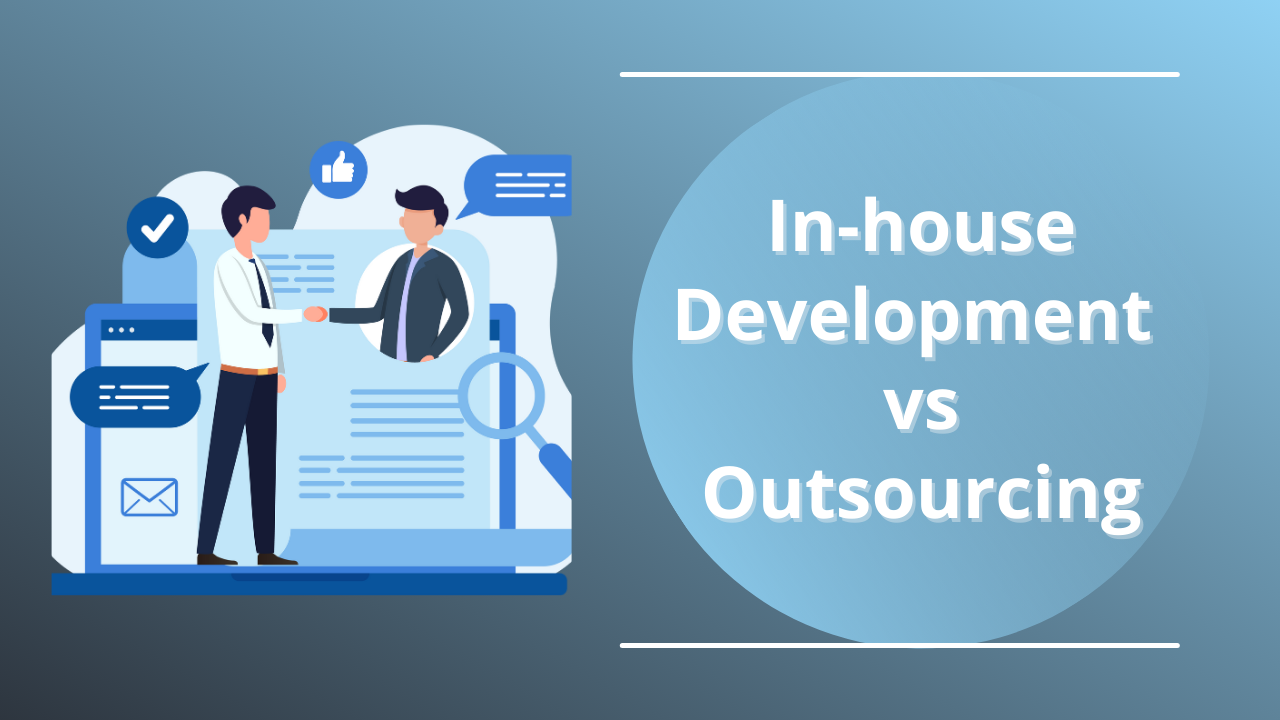 https://images.prismic.io/remotecrew-website/ZkR5qSol0Zci9JcH_inhouse-development-vs-outsourcing.303b587.png?auto=format%2Ccompress&rect=0%2C24%2C1280%2C672&w=2400&h=1260