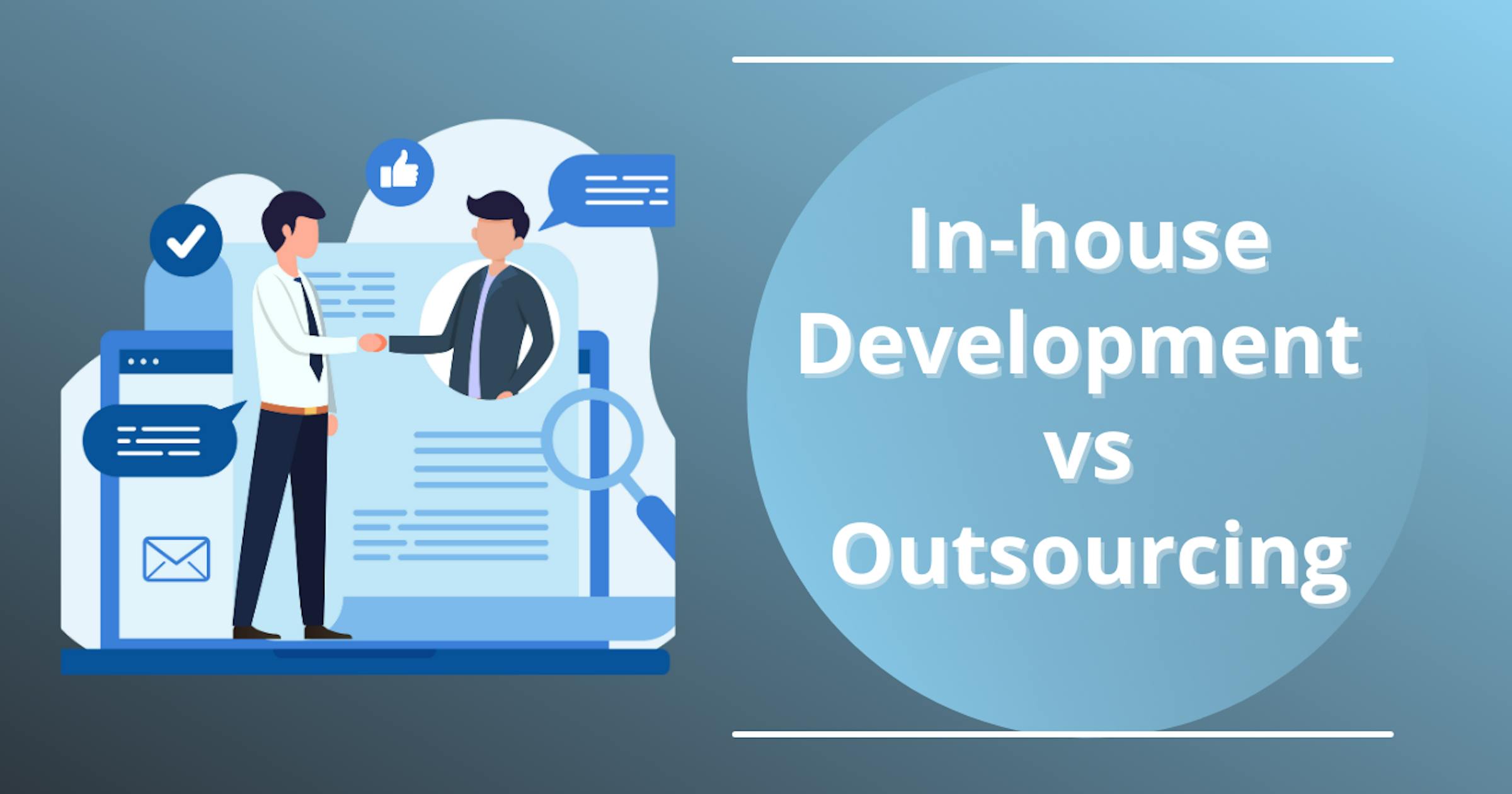 https://images.prismic.io/remotecrew-website/ZkR5qSol0Zci9JcH_inhouse-development-vs-outsourcing.303b587.png?auto=format%2Ccompress&rect=0%2C24%2C1280%2C672&w=2400&h=1260