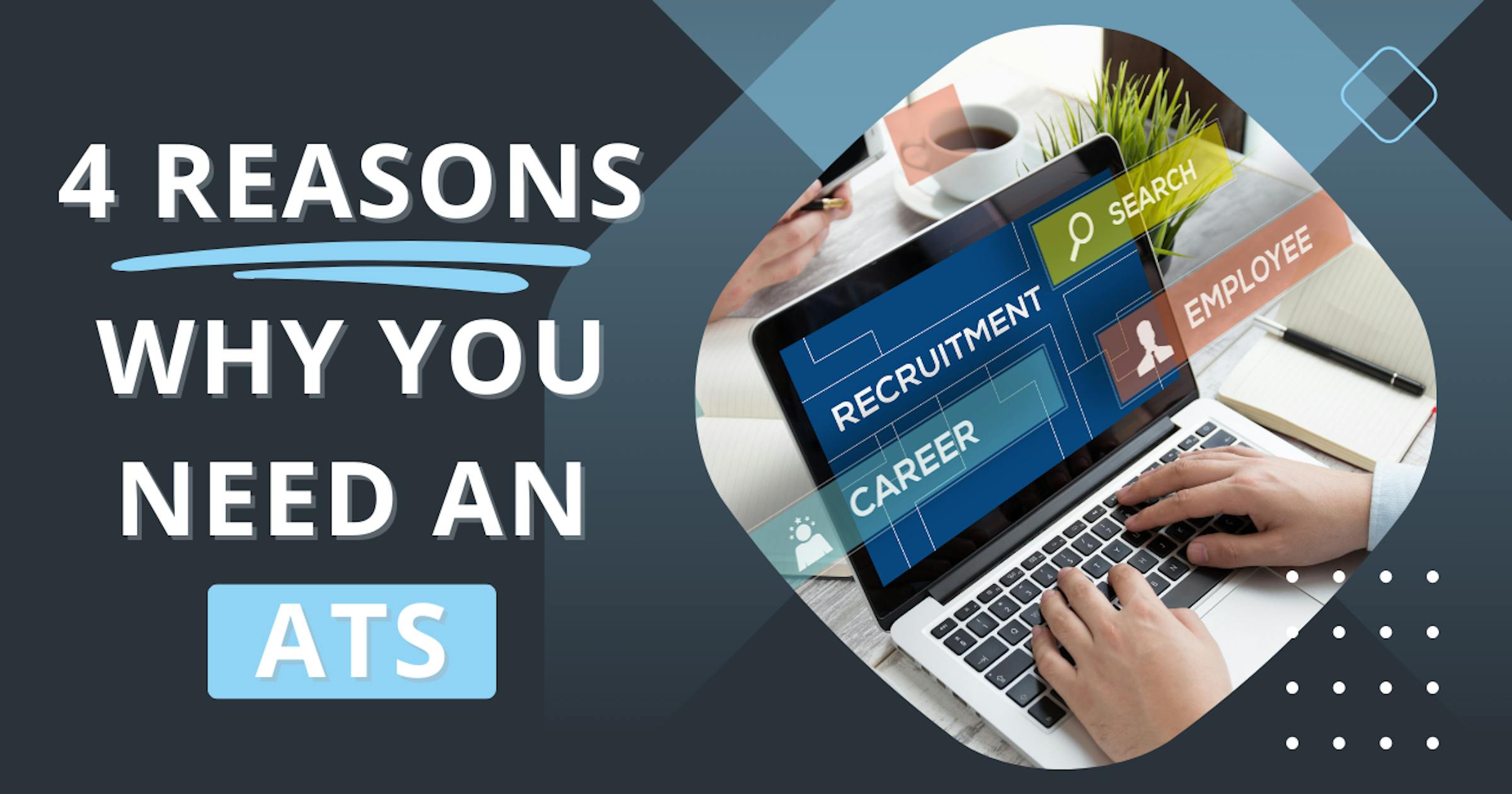 https://images.prismic.io/remotecrew-website/ZkTDrSol0Zci9Kx1_4-reasons-why-you-need-an-ats.99a5560.png?auto=format%2Ccompress&rect=0%2C24%2C1280%2C672&w=2400&h=1260