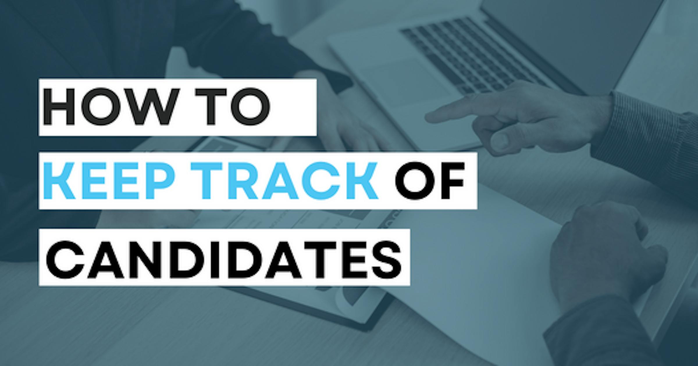 https://images.prismic.io/remotecrew-website/ZkTk3yol0Zci9LLn_Thumbnail_track_candidates.f22f637.png?auto=format%2Ccompress&rect=0%2C11%2C560%2C294&w=2400&h=1260