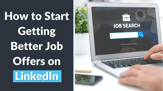 https://images.prismic.io/remotecrew-website/ZkXu0Sol0Zci9M0J_thumbnail-how-to-get-better-job-offers-linkedin.92f6c58.png?auto=format%2Ccompress&rect=0%2C11%2C560%2C294&w=2400&h=1260