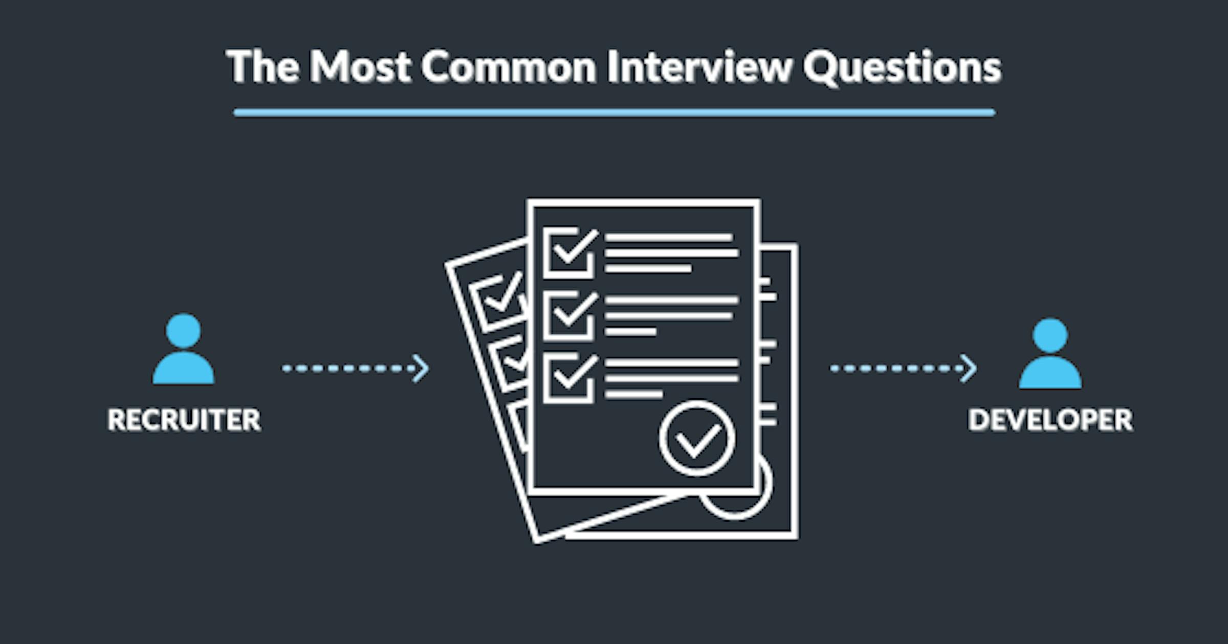 https://images.prismic.io/remotecrew-website/ZkYGIiol0Zci9NJ7_developer-questions-thumbnail.5137b84.png?auto=format%2Ccompress&rect=0%2C11%2C560%2C294&w=2400&h=1260