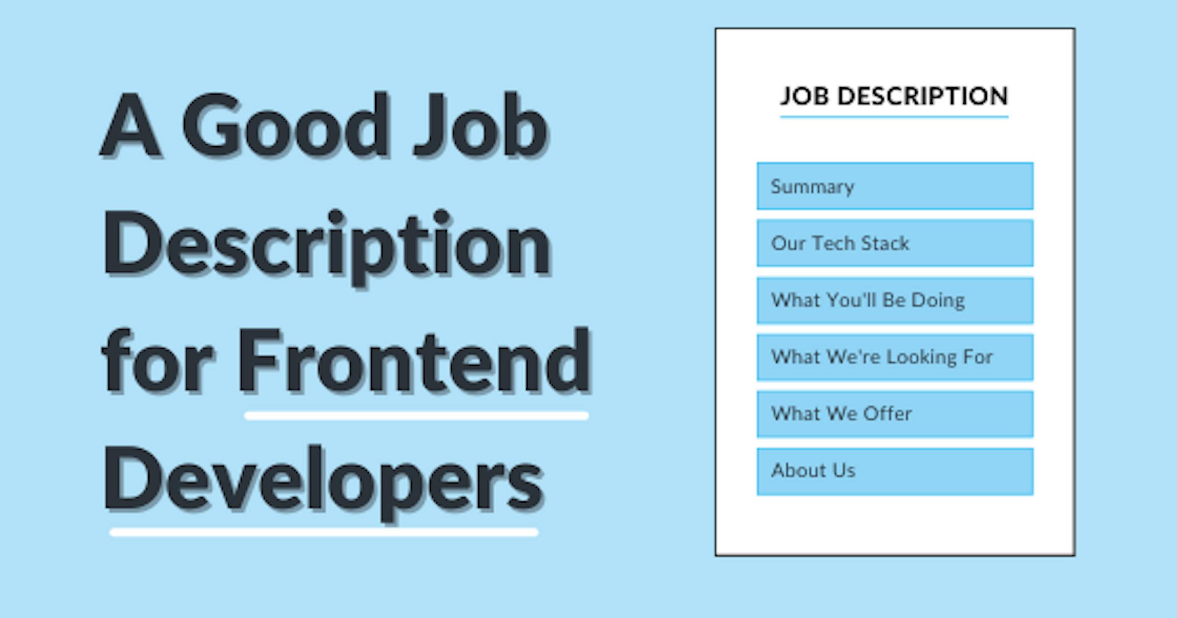 https://images.prismic.io/remotecrew-website/ZkYIryol0Zci9NMb_job-description-thumbnail.d8b9b45.png?auto=format%2Ccompress&rect=0%2C11%2C560%2C294&w=2400&h=1260
