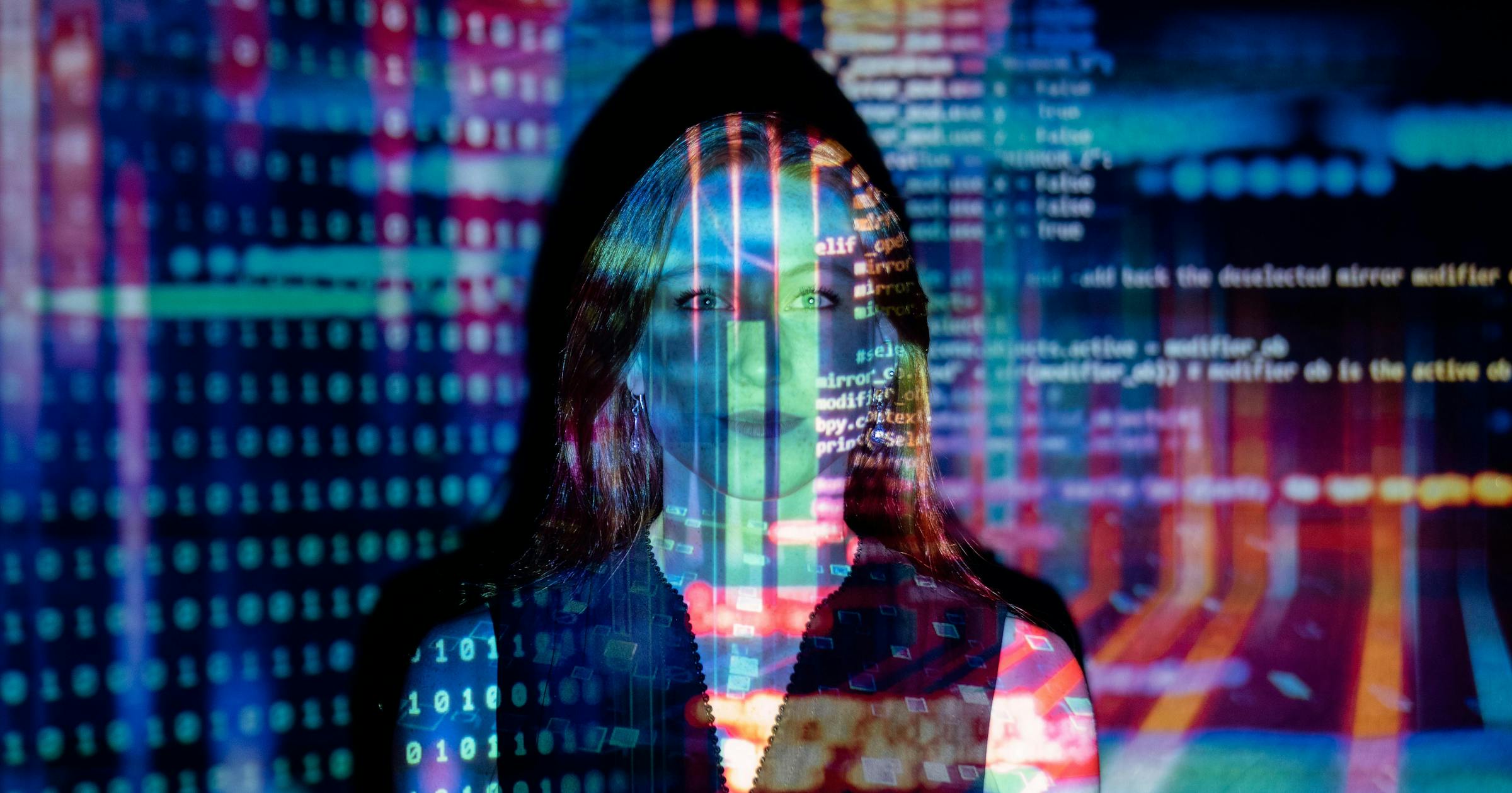 https://images.prismic.io/remotecrew-website/aMPvY2GNHVfTPFTC_pexels-thisisengineering-3861969.jpg?auto=format,compress&rect=0,520,7330,3848&w=2400&h=1260