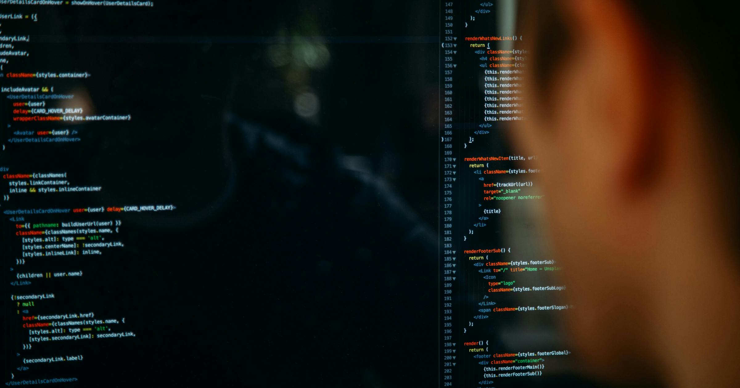 https://images.prismic.io/remotecrew-website/aNvQ-p5xUNkB1RX9_charlesdeluvio-pjAH2Ax4uWk-unsplash.jpg?auto=format,compress&rect=0,388,5472,2873&w=2400&h=1260