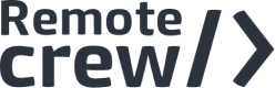 Remote Crew