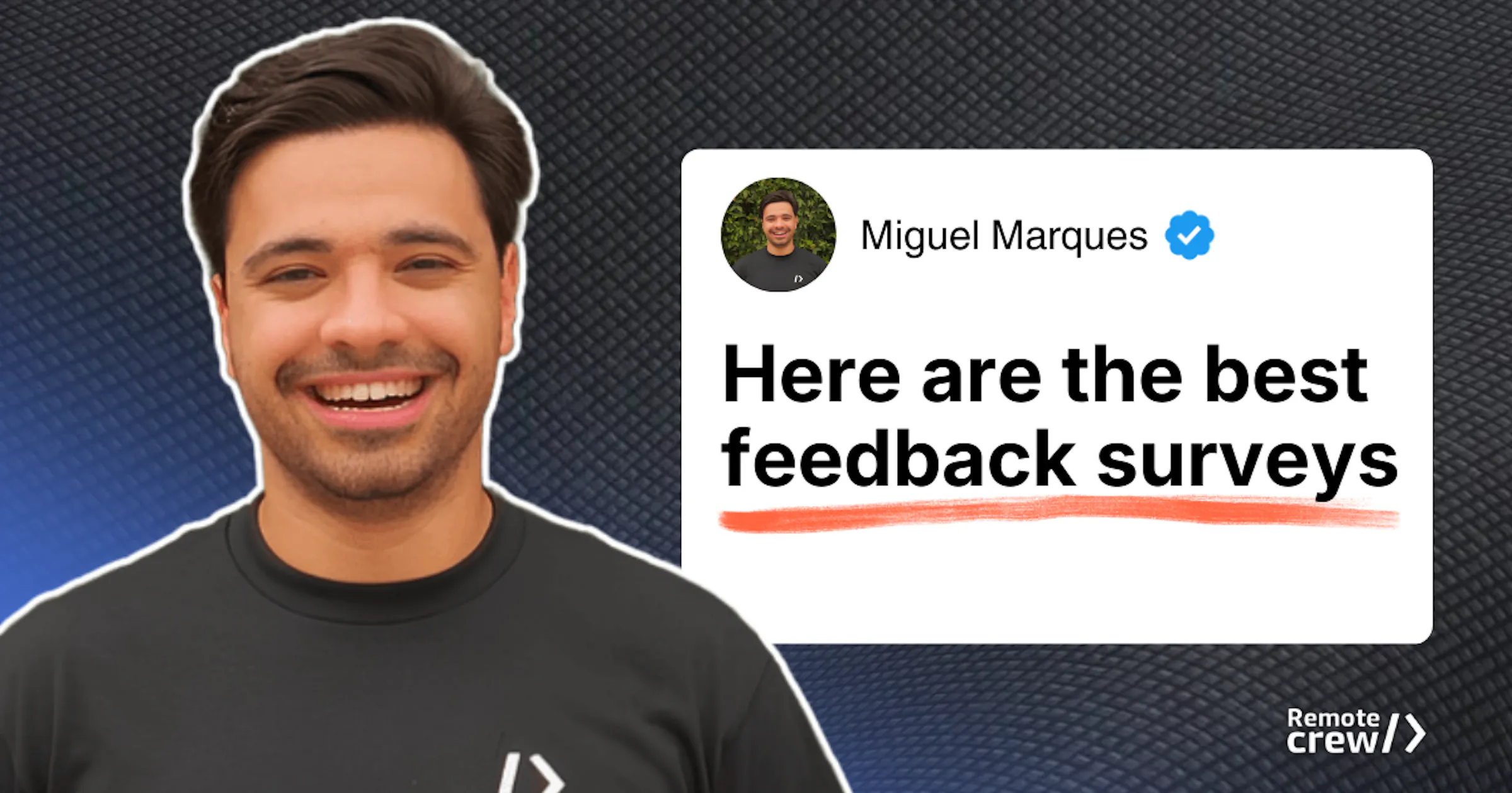 https://images.prismic.io/remotecrew-website/aZcYVsFoBIGEgjyb_Best-Candidate-Feedback-Surveys-For-Developers.png?auto=format%2Ccompress&w=2400&h=1260