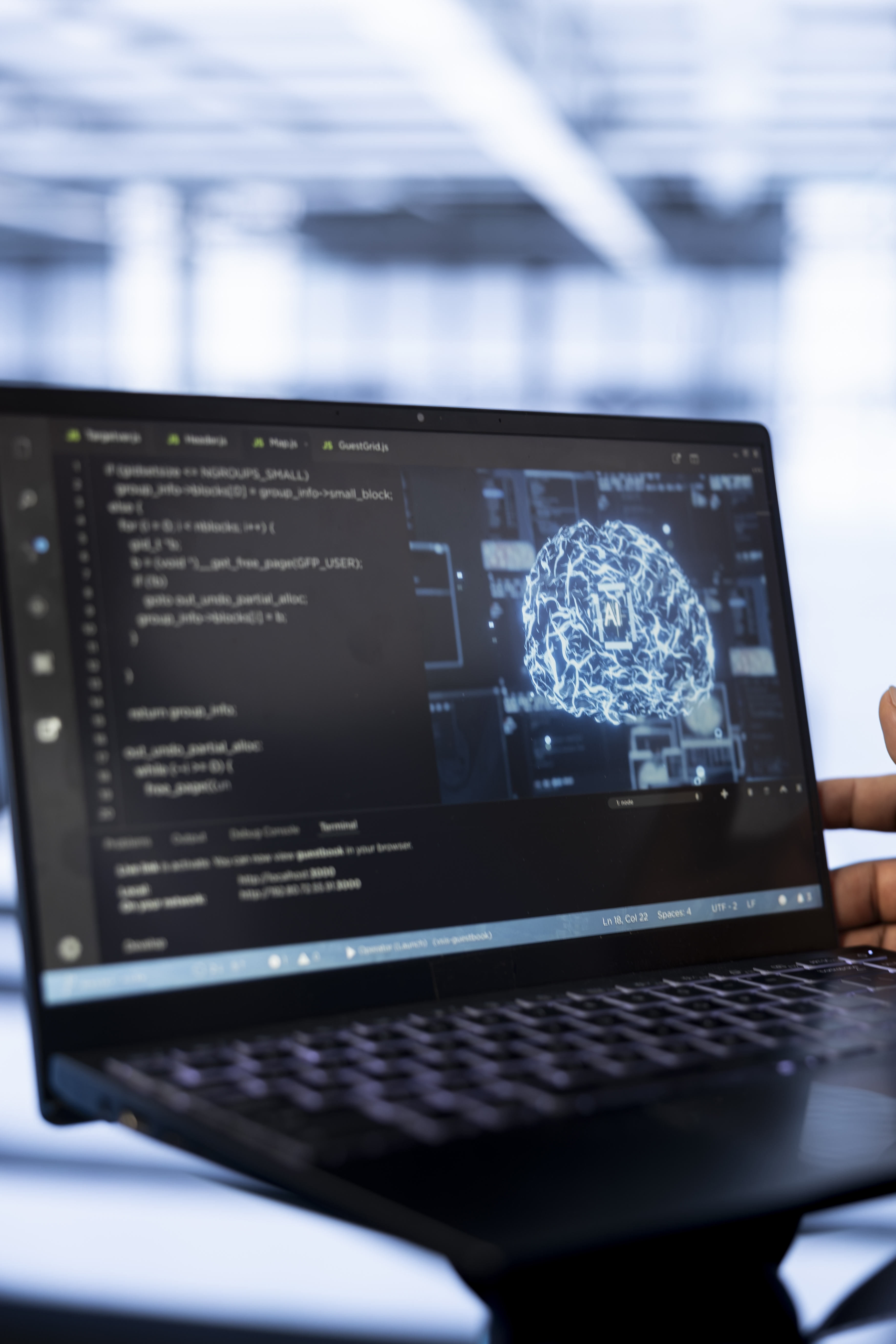 https://images.prismic.io/remotecrew-website/acVCYJGXnQHGY_-j_computer-scientist-using-laptop-data-center-updating-ai.jpg?auto=format,compress&rect=0,1706,3499,1837&w=2400&h=1260