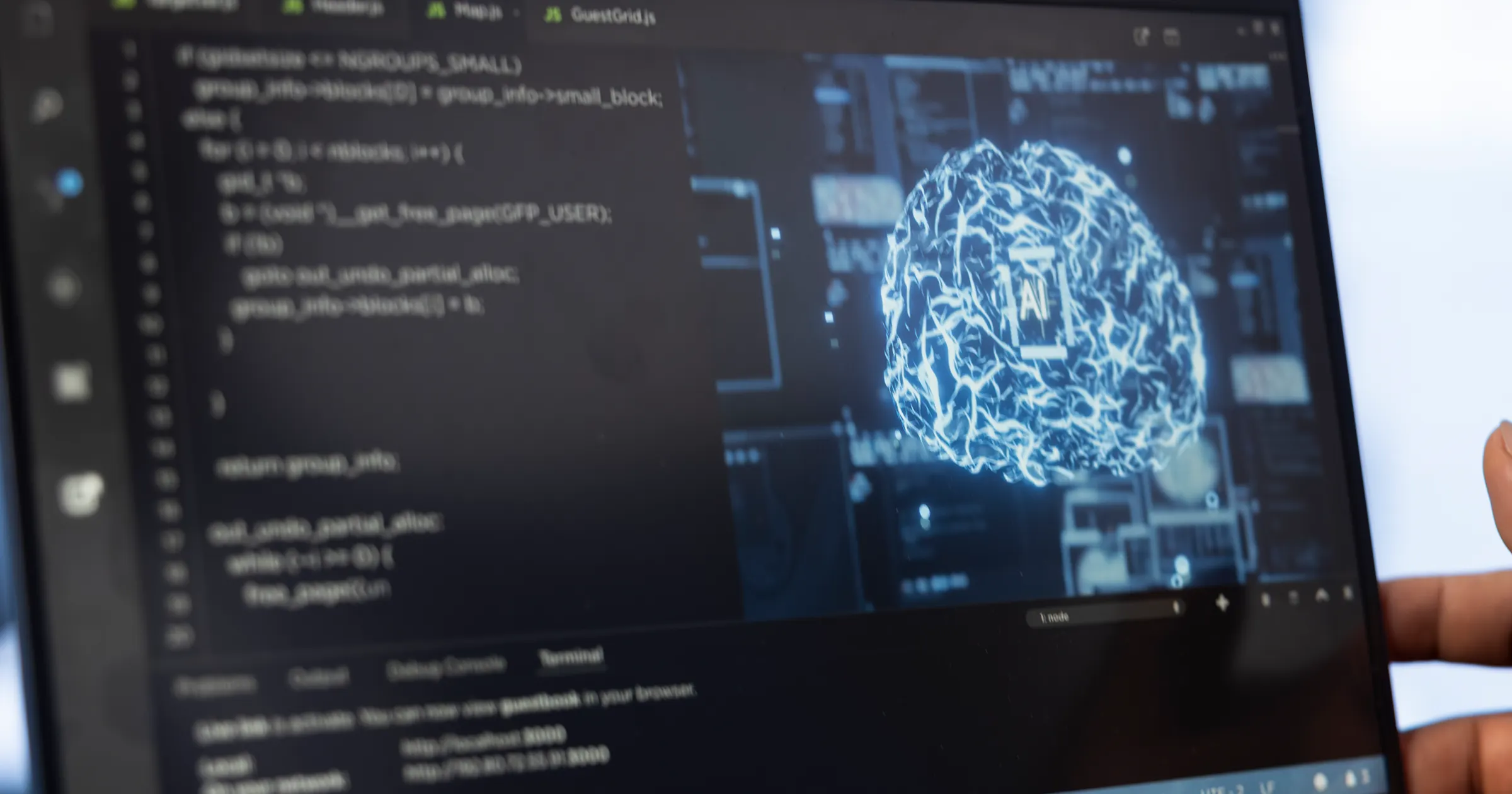 https://images.prismic.io/remotecrew-website/acVCYJGXnQHGY_-j_computer-scientist-using-laptop-data-center-updating-ai.jpg?auto=format,compress&rect=0,1706,3499,1837&w=2400&h=1260