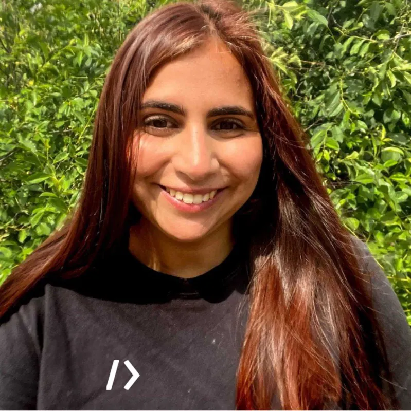 Ana Naita
