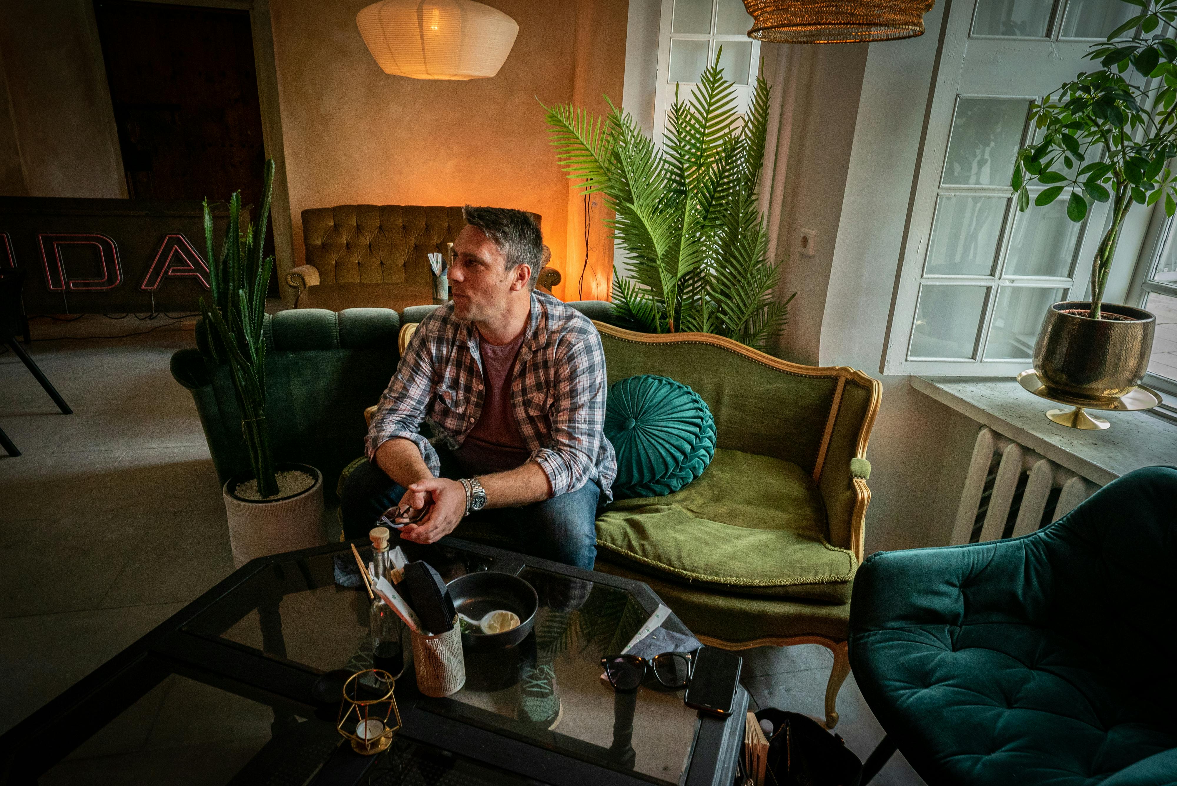 RemoteDream Ideal Hotels & Hostels for Remote Workers and Digital