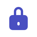 Secure