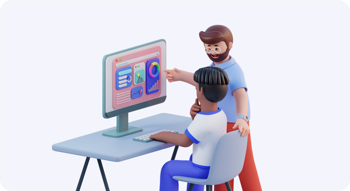 Training and Onboarding software