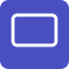 Browse with super fast internet access