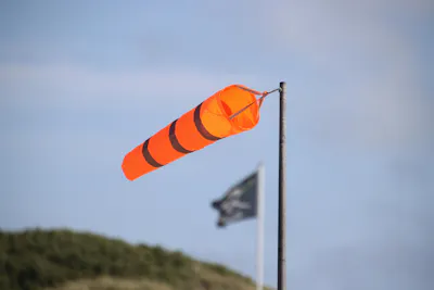 Online Maintenance Request Forms