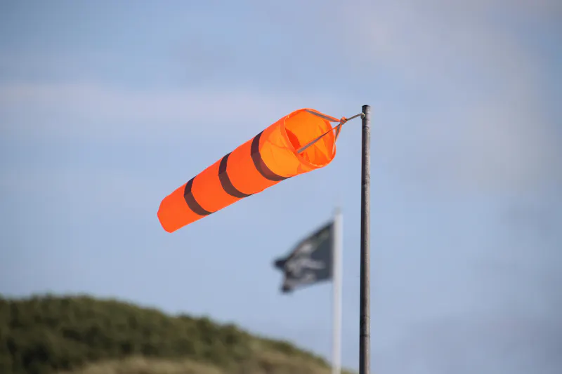 Online Maintenance Request Forms