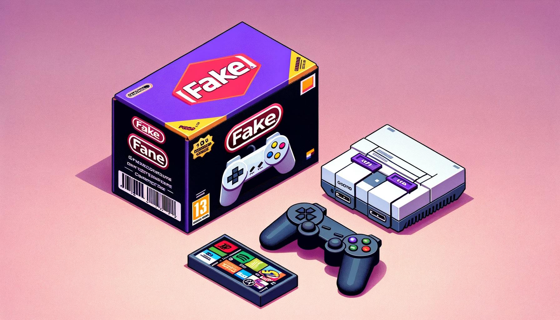 renabled-combating-counterfeit-in-the-video-game-and-console-industry