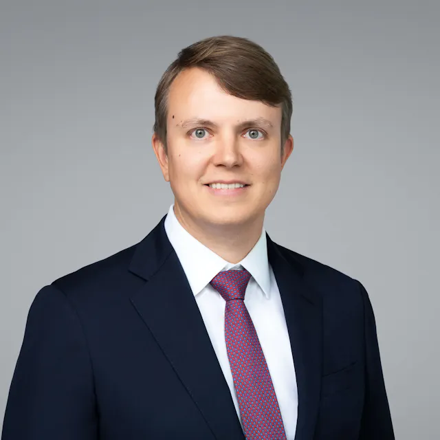 Kornmayer_Kristjan