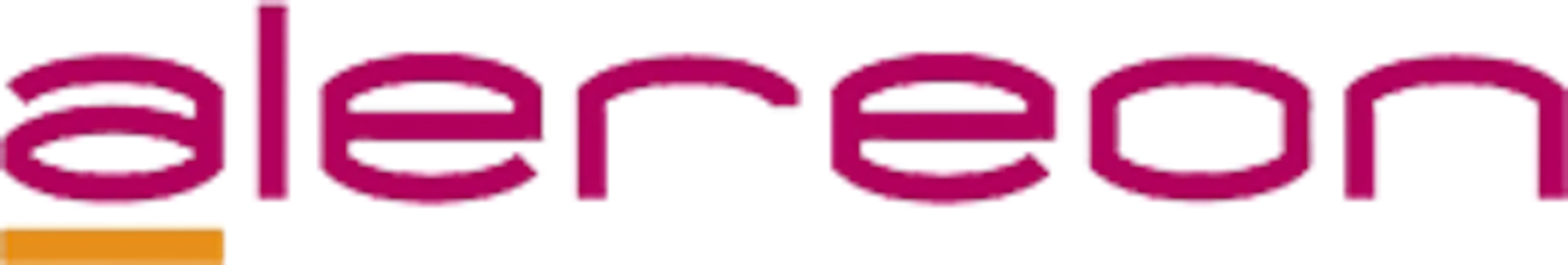 Alereon_logo