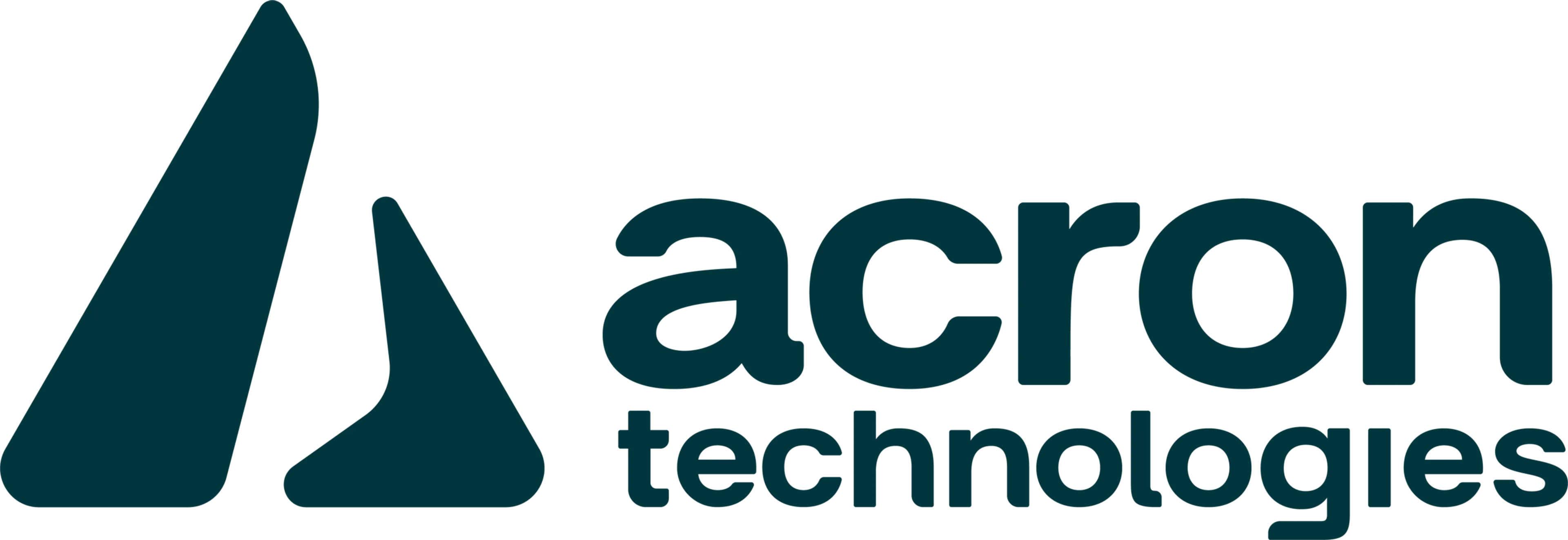 Acron_logo