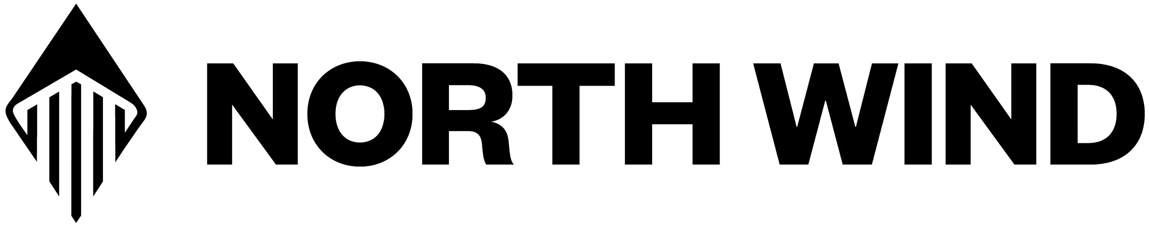 Northwind_logo