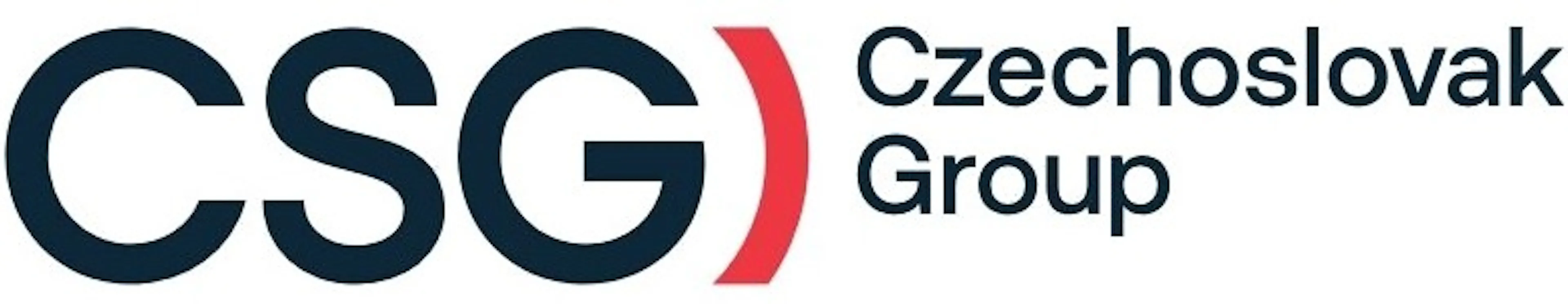 CSG_logo