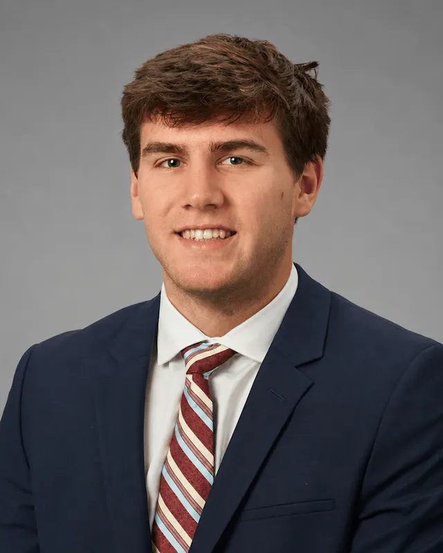 Riley Wagner