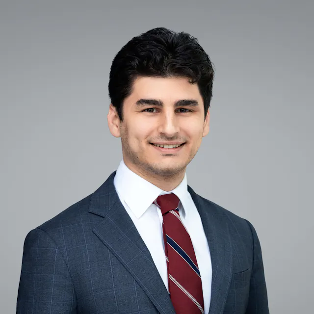 Tsipouras_Alexadros