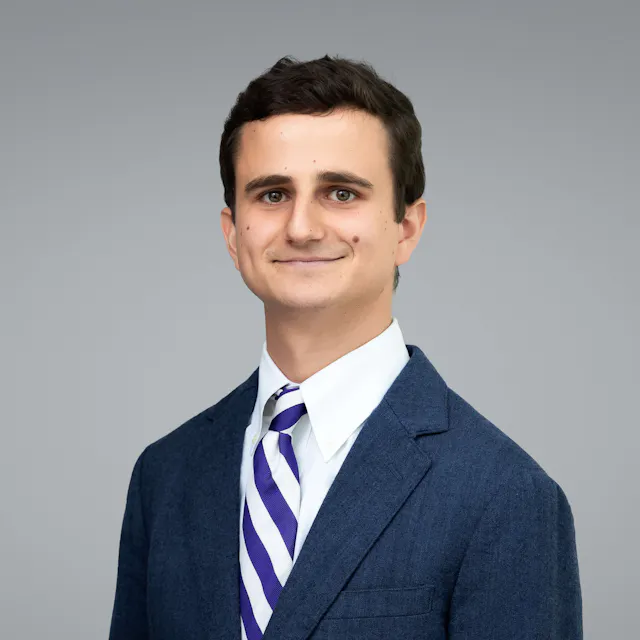 Shaheen_Conor