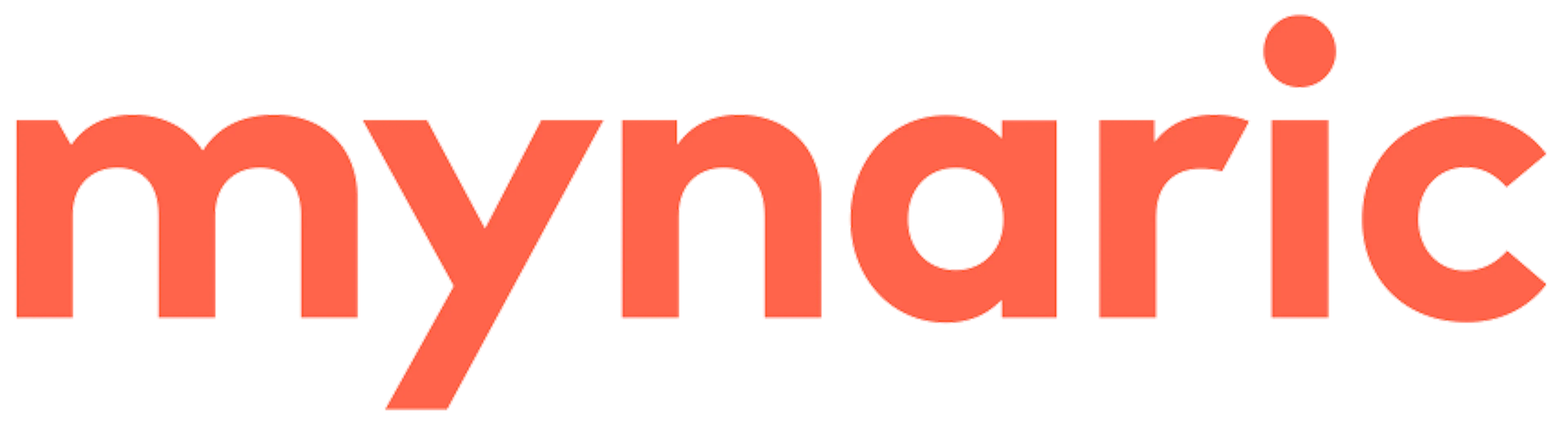 Mynaric_logo