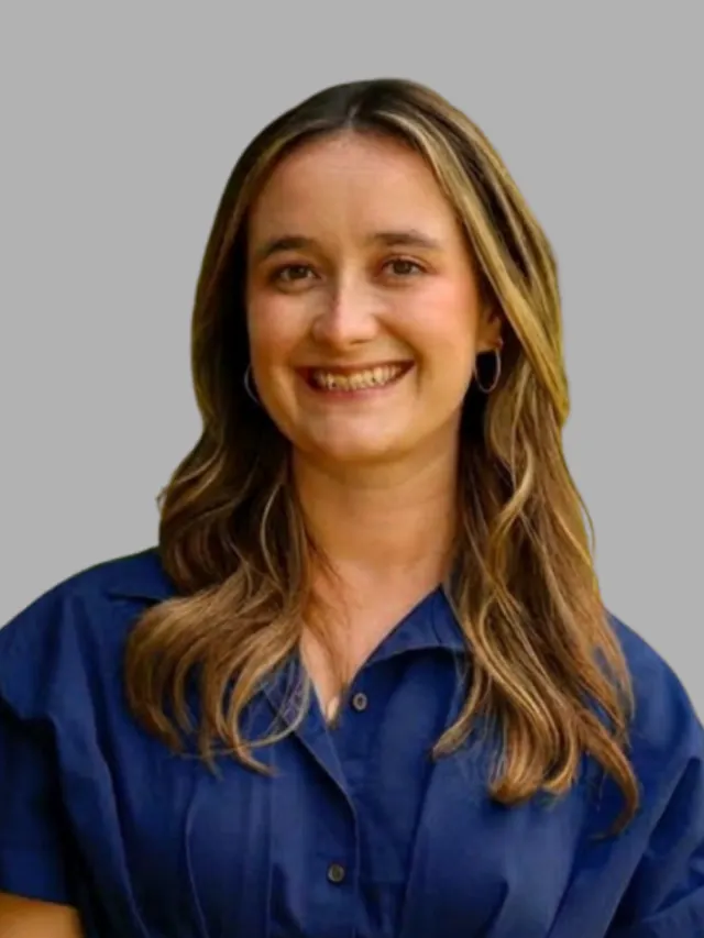 Marion Murphy