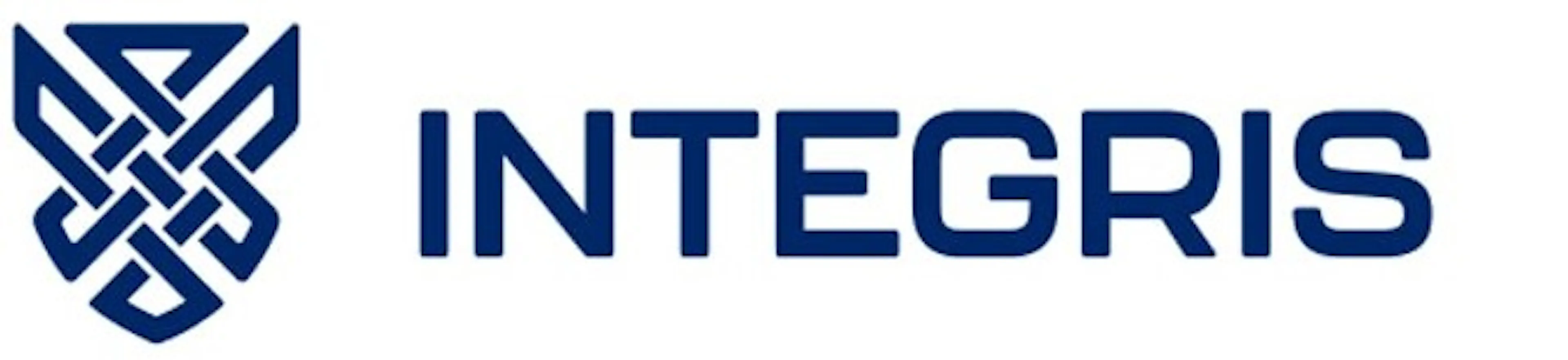 Integris_logo