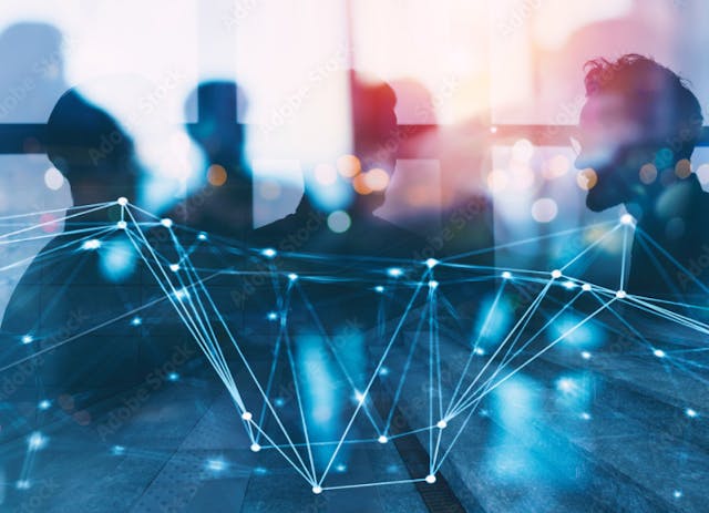 Government Services & Commercial Solutions