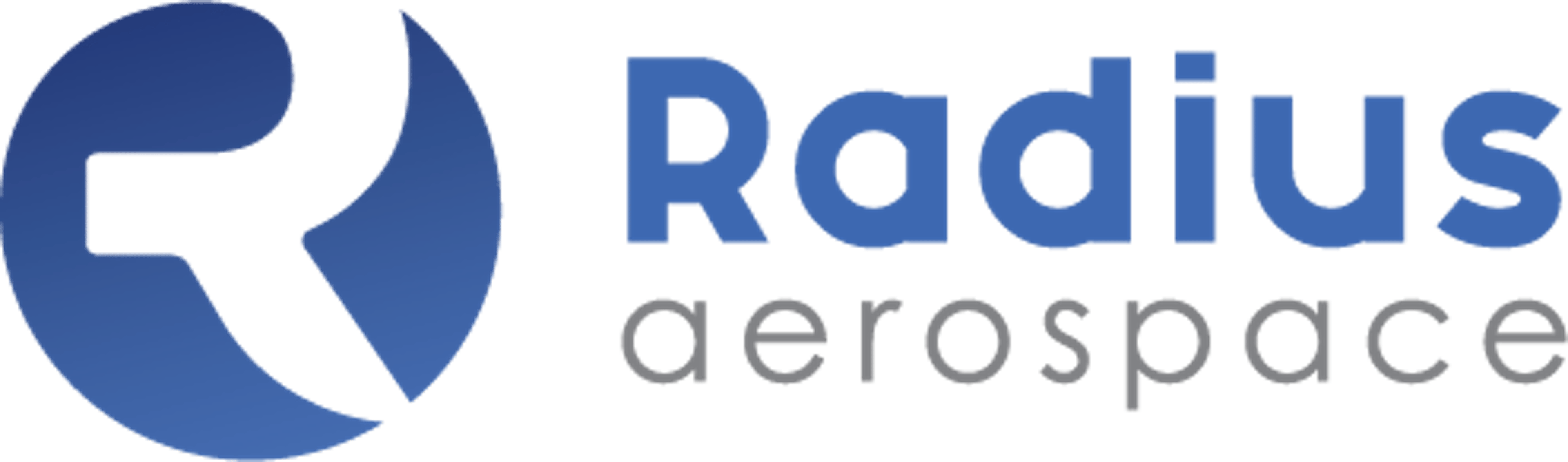 RadiusAerospace_logo
