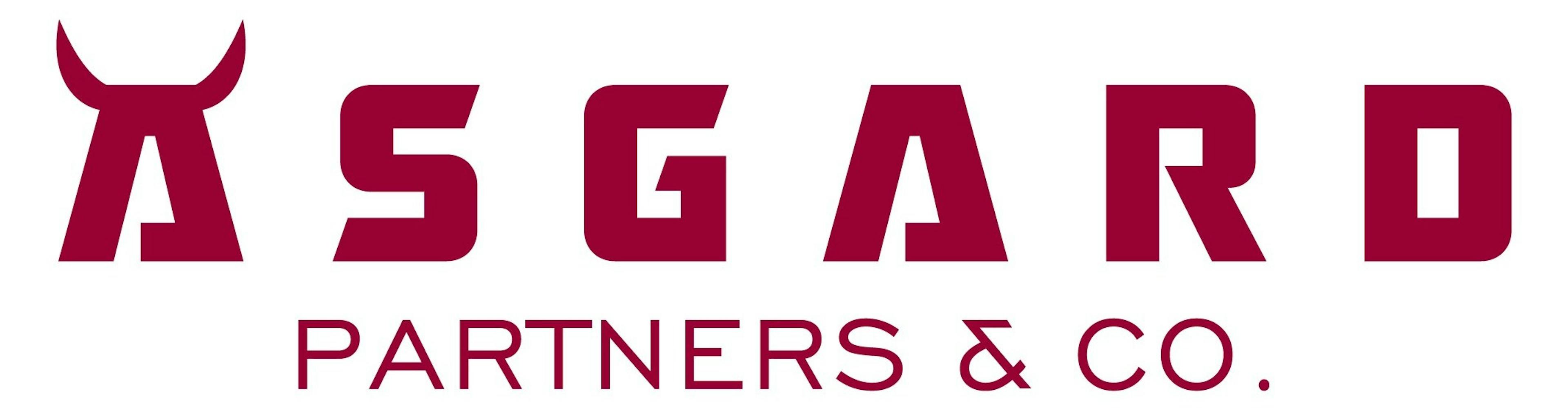 AsgardPartners_logo