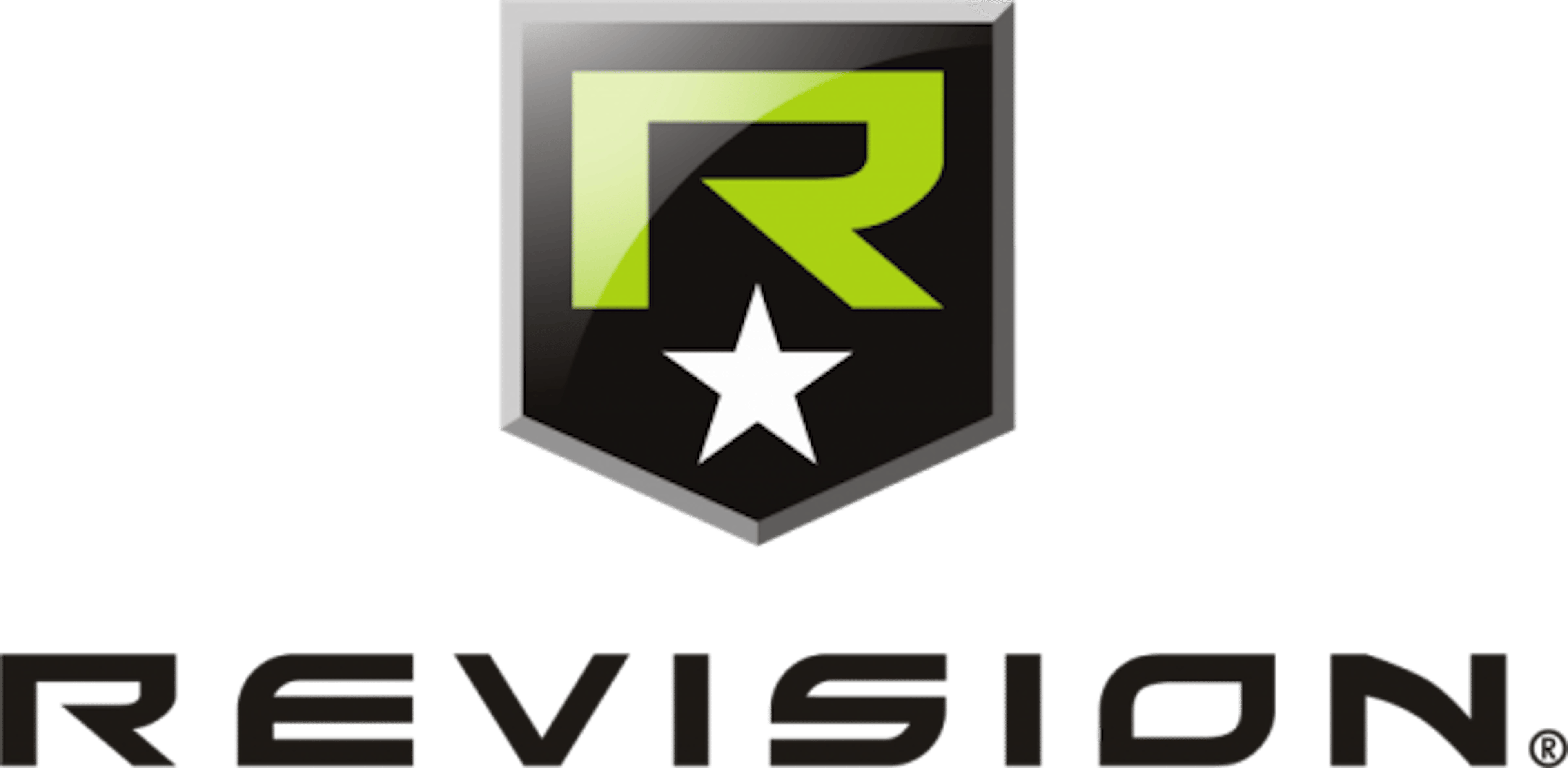 Revision_logo