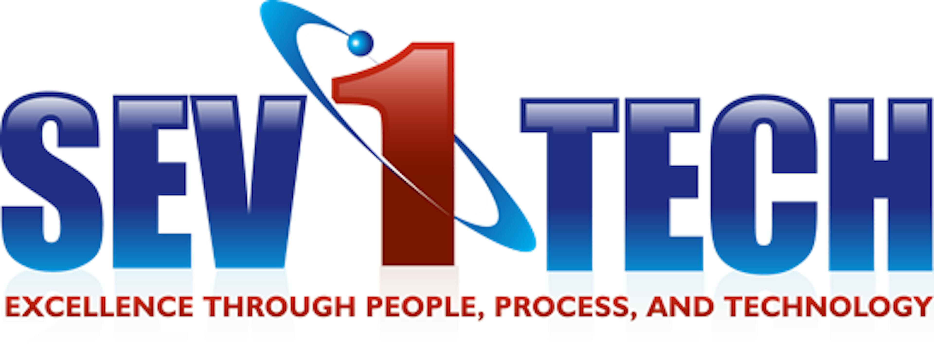 Sev1Tech_logo