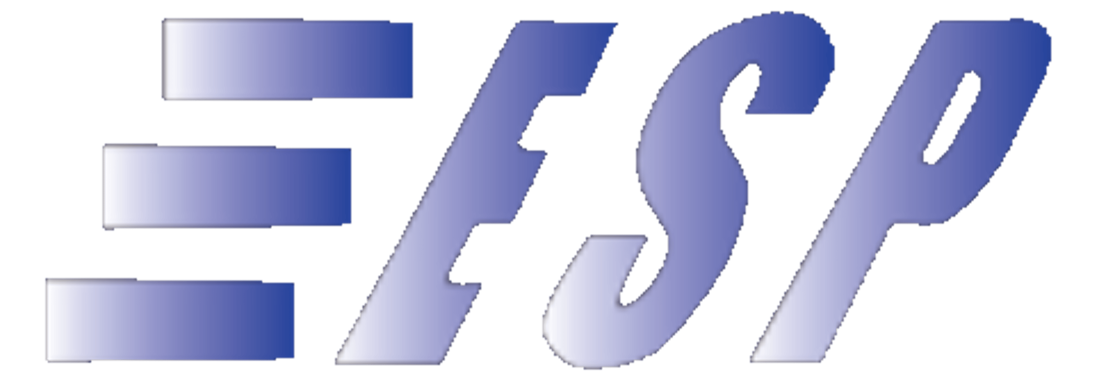 ESP_logo