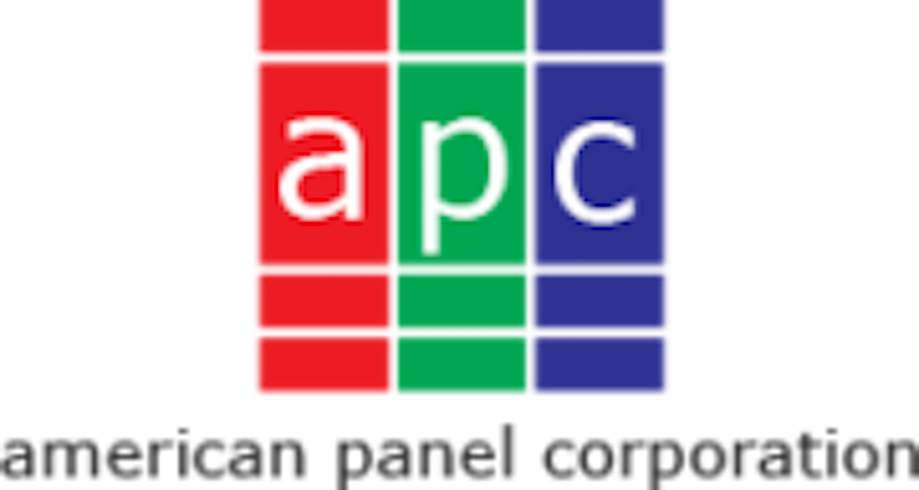 APC_logo