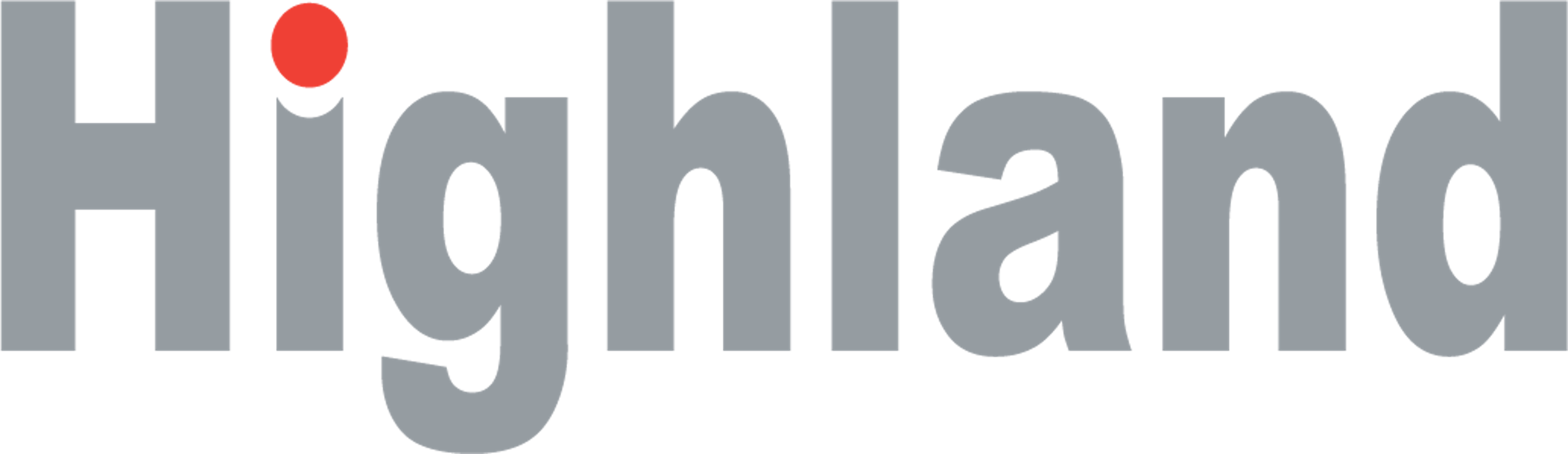 Highland_logo