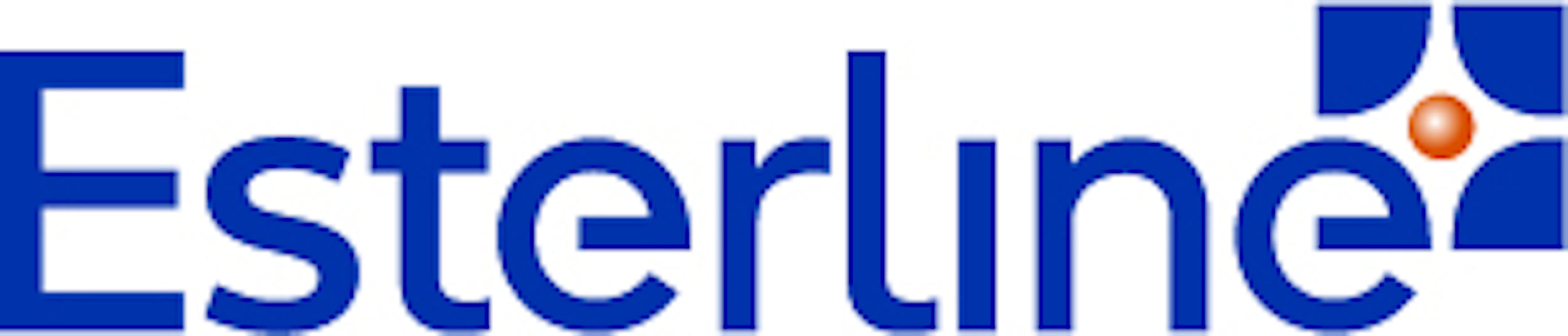 Esterline_logo