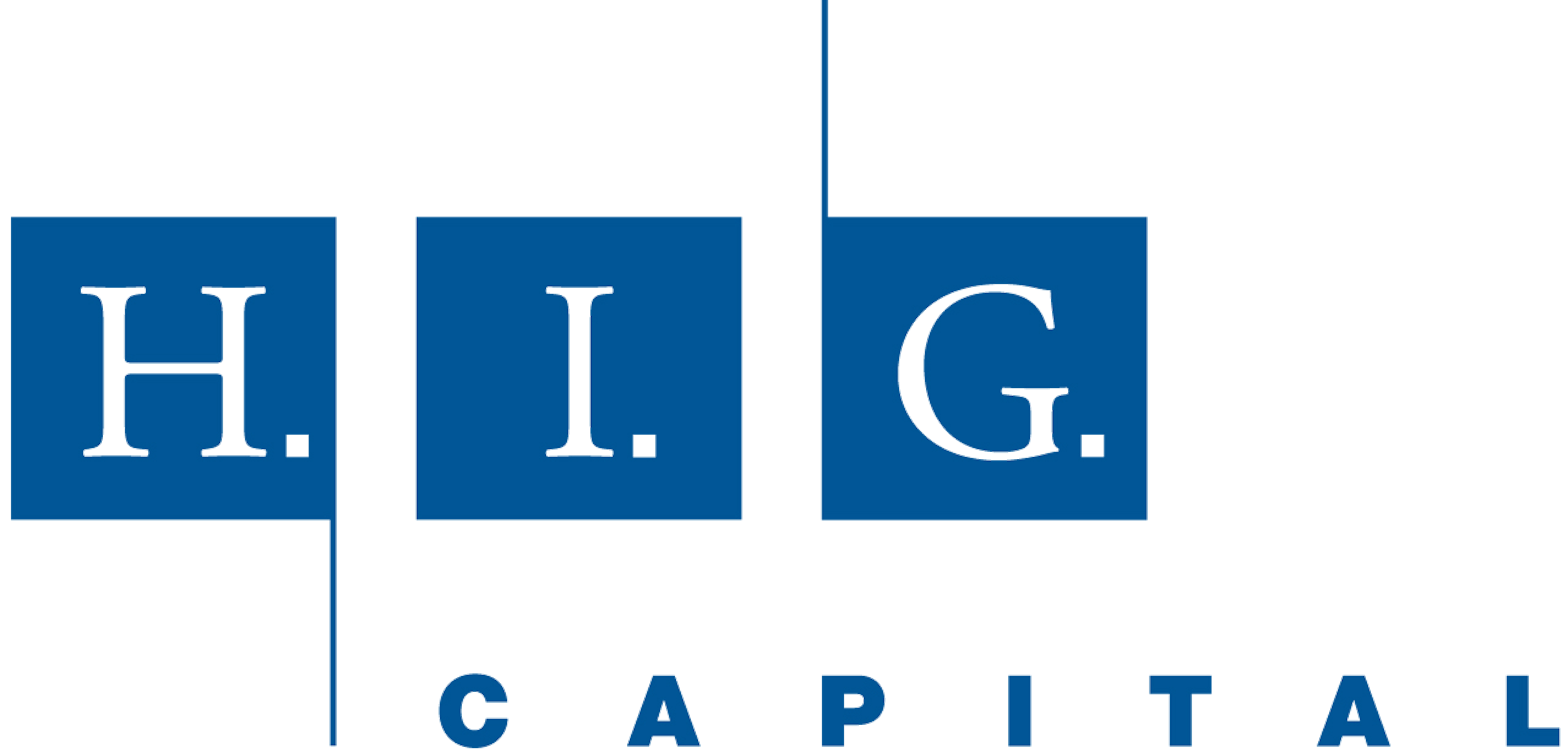 HIG_logo